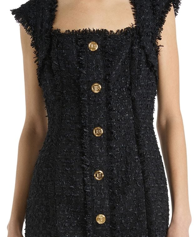 Balmain Casual dress