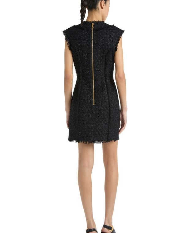 Balmain Casual dress