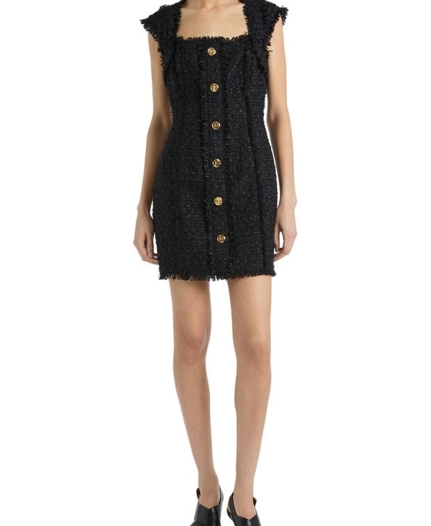 Balmain Casual dress
