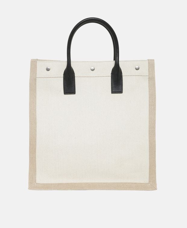 Saint Laurent Shopper