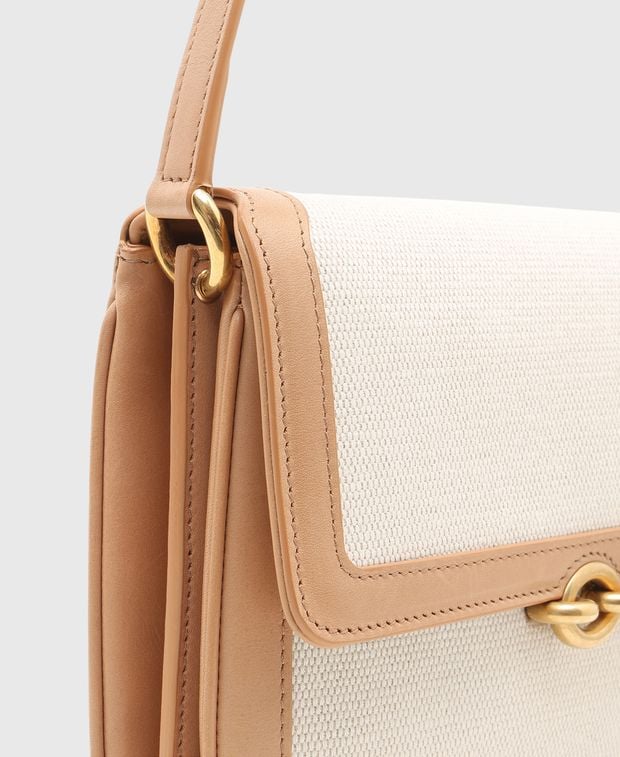 Saint Laurent Cross-body bag Le Maillon