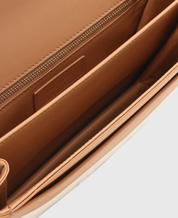 Saint Laurent Cross-body bag Le Maillon