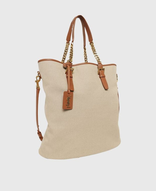 Saint Laurent Shopper