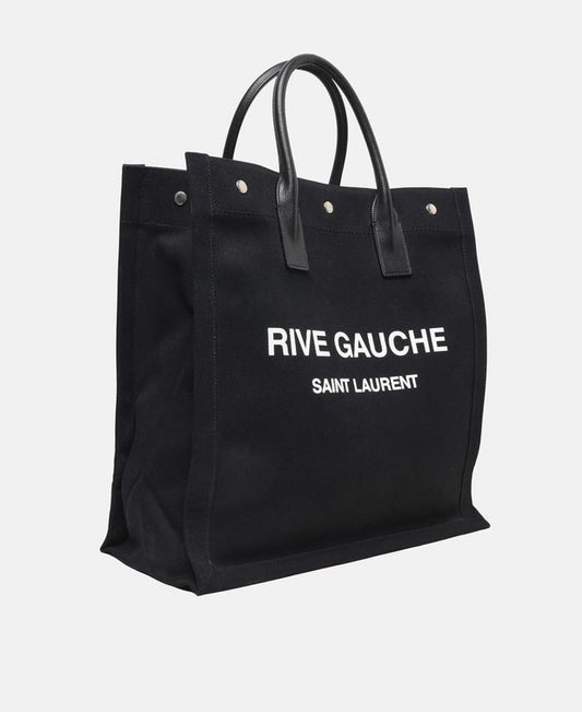Saint Laurent Shopper