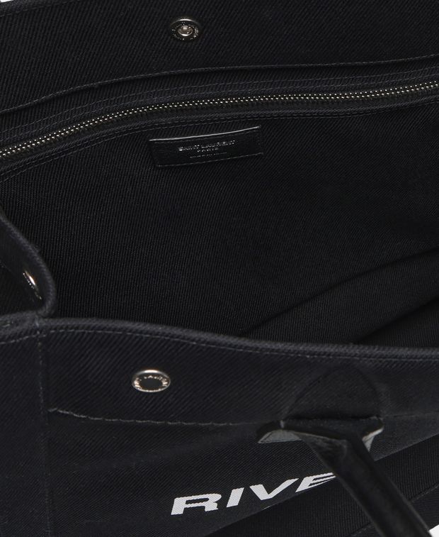 Saint Laurent Shopper