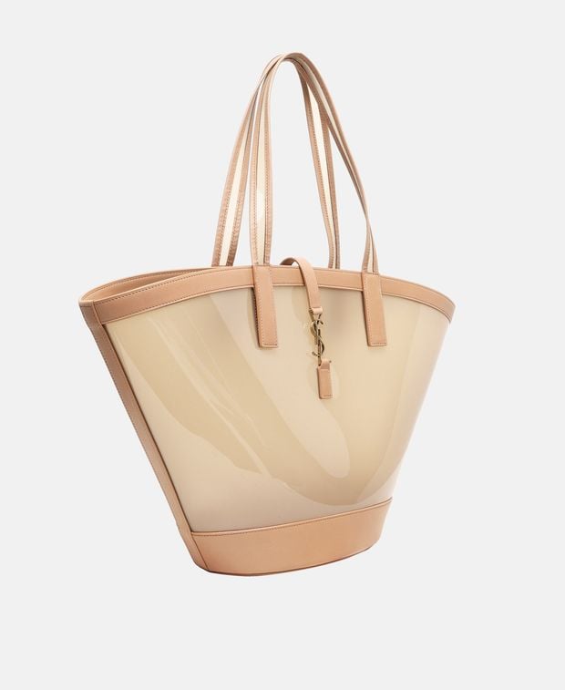Saint Laurent Shopper