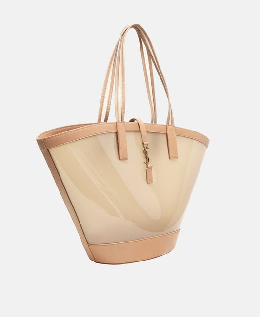 Saint Laurent Shopper