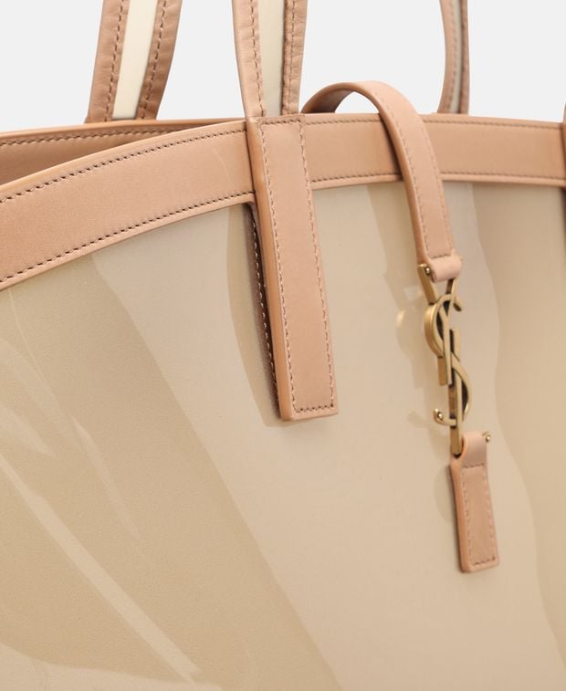 Saint Laurent Shopper