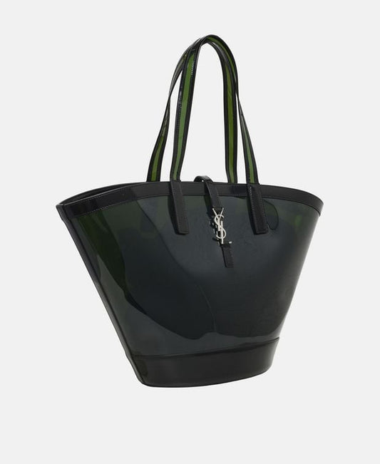 Saint Laurent Bucket bag