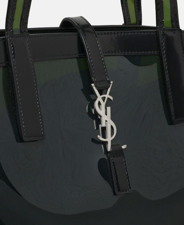 Saint Laurent Bucket bag