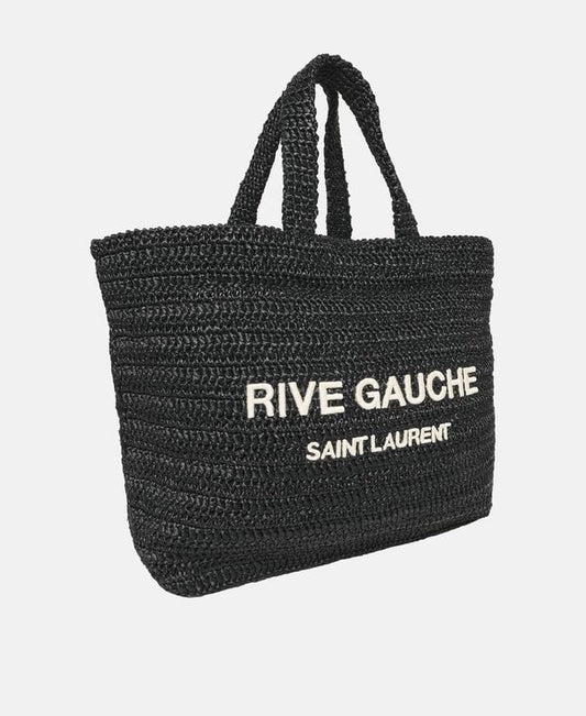Saint Laurent Shopper