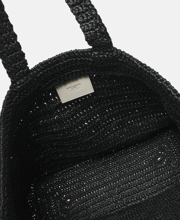 Saint Laurent Shopper