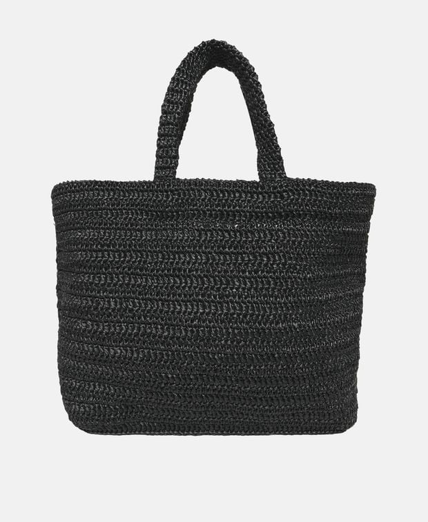 Saint Laurent Shopper