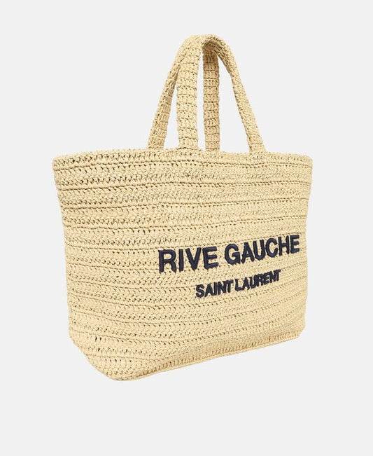 Saint Laurent Shopper