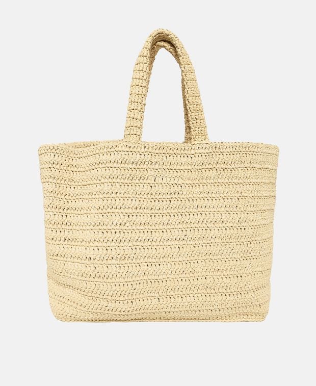 Saint Laurent Shopper