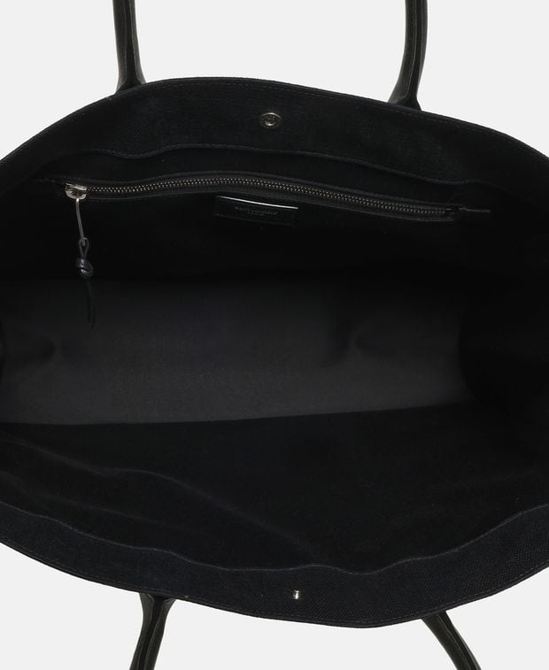 Saint Laurent Tote Bag
