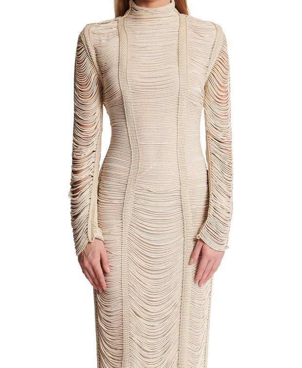 Balmain Casual dress