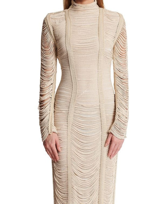 Balmain Casual dress