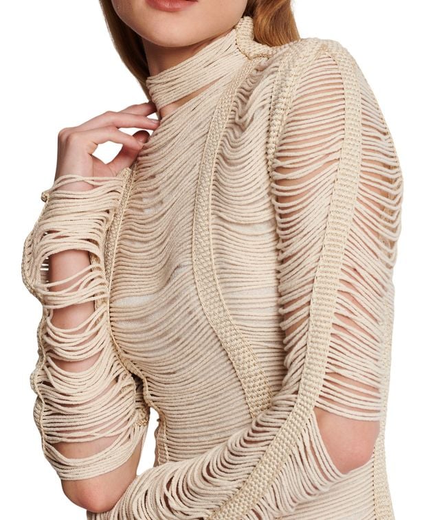 Balmain Casual dress
