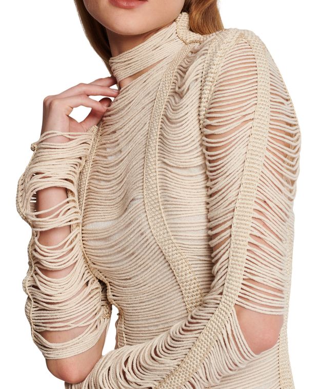 Balmain Casual dress