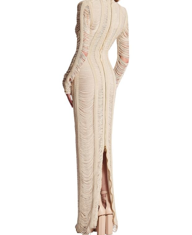 Balmain Casual dress