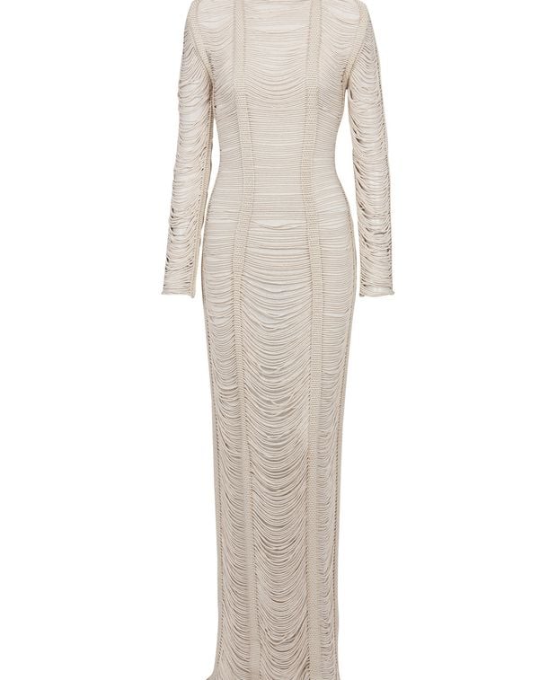 Balmain Casual dress