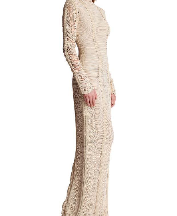 Balmain Casual dress