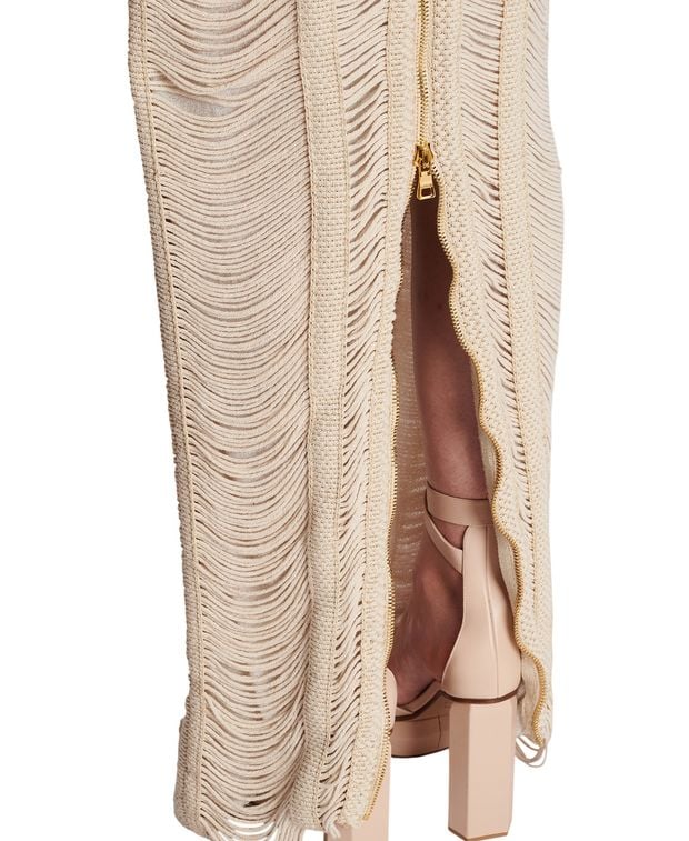 Balmain Casual dress