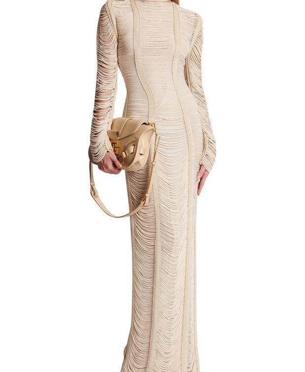 Balmain Casual dress