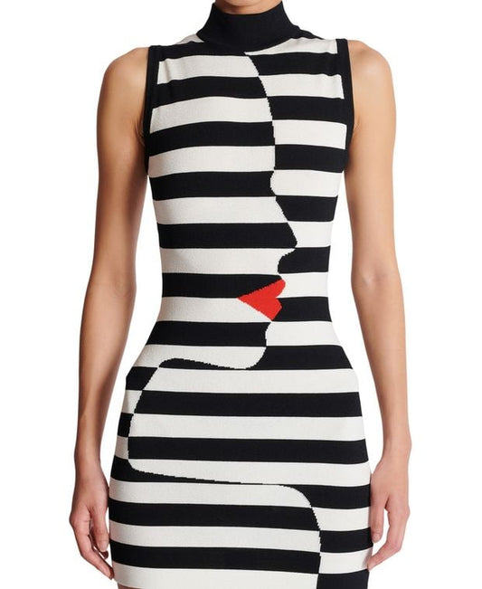 Balmain Casual dress