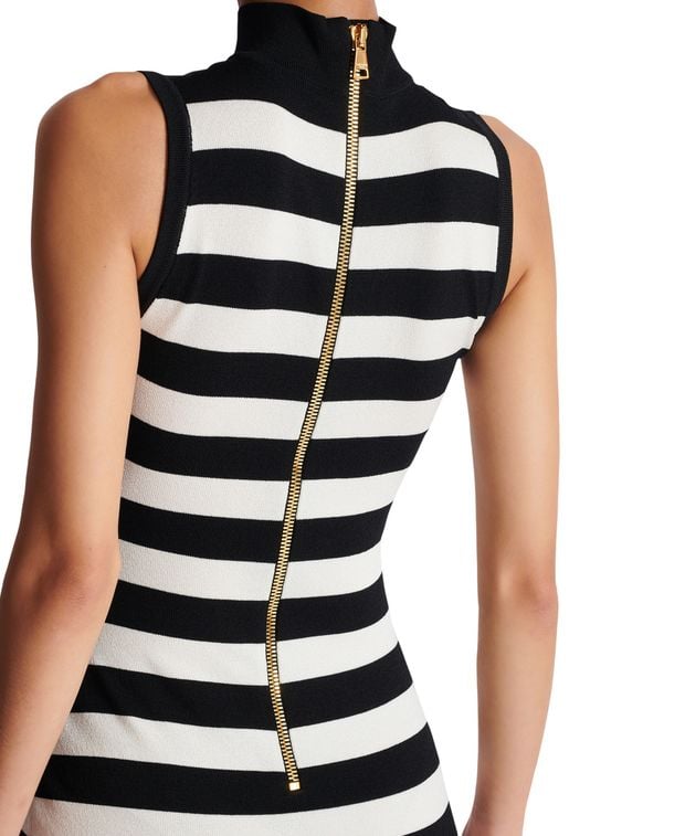 Balmain Casual dress