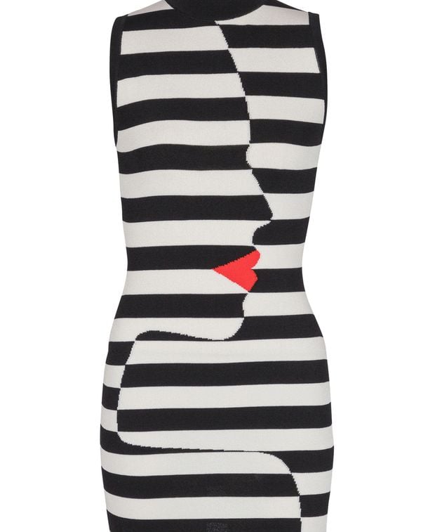 Balmain Casual dress