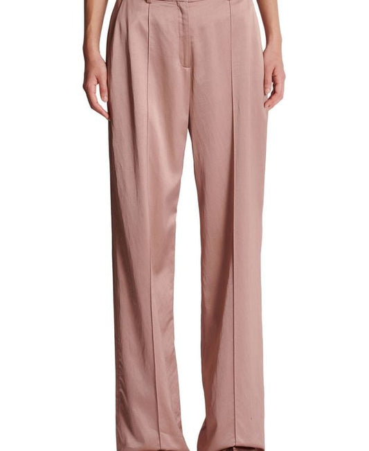 Balmain Casual trousers