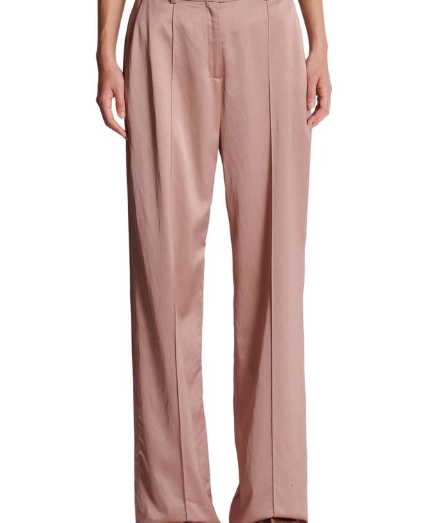 Balmain Casual trousers