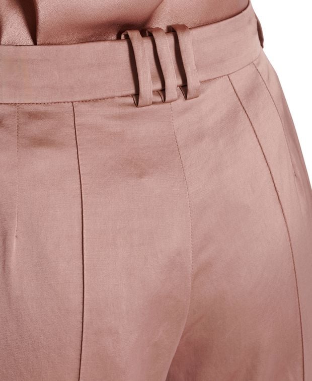 Balmain Casual trousers