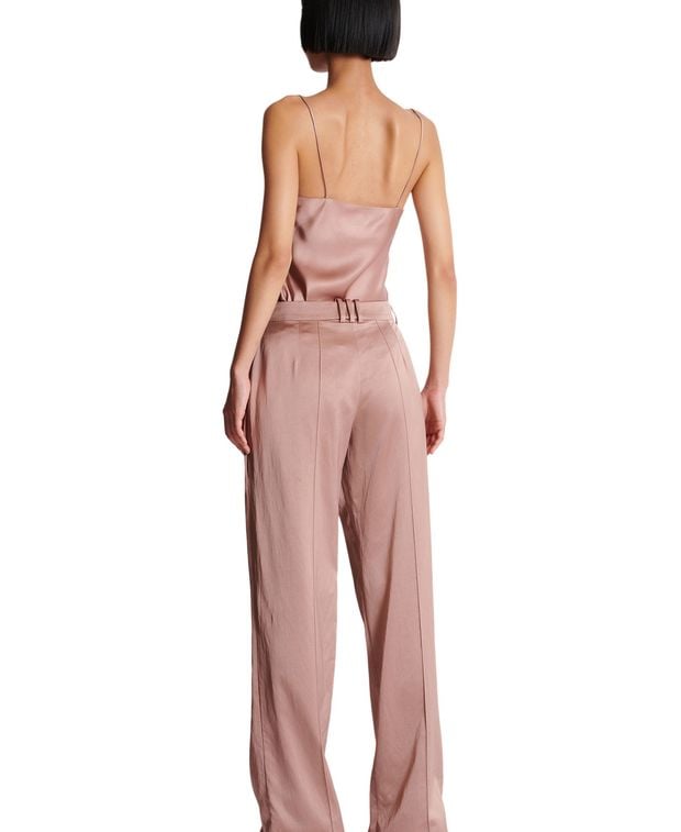 Balmain Casual trousers