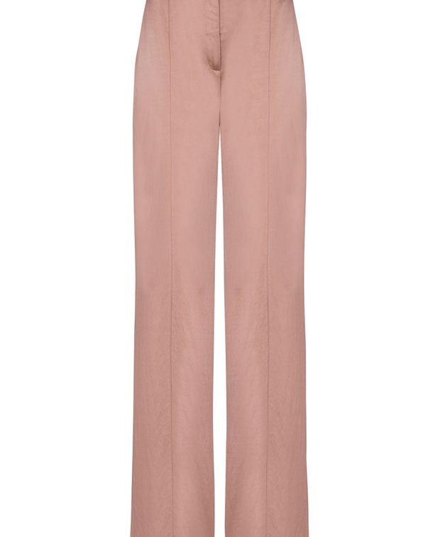 Balmain Casual trousers
