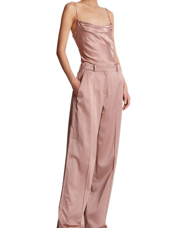 Balmain Casual trousers