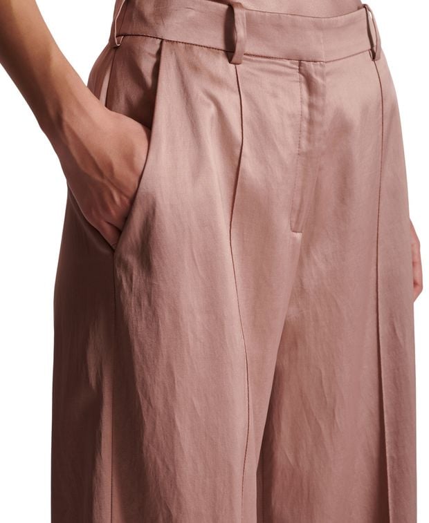 Balmain Casual trousers