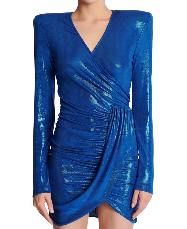 Balmain Casual dress