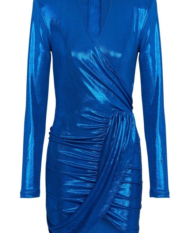 Balmain Casual dress