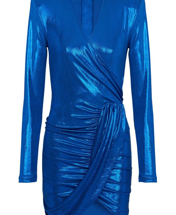 Balmain Casual dress