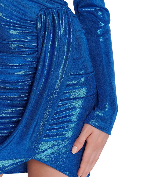 Balmain Casual dress