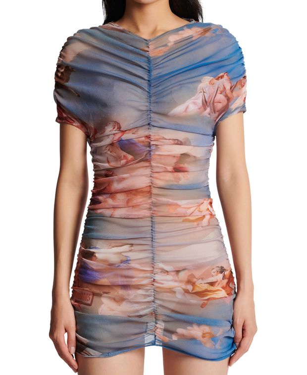 Balmain Casual dress