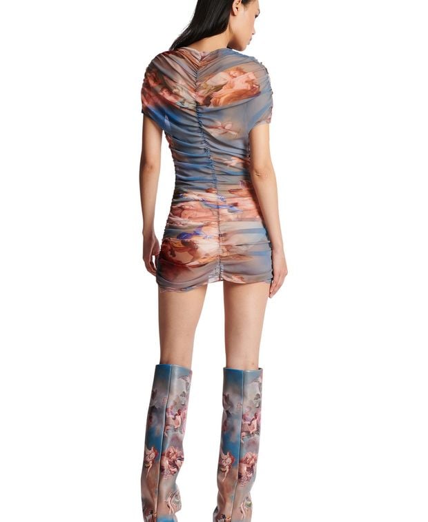 Balmain Casual dress
