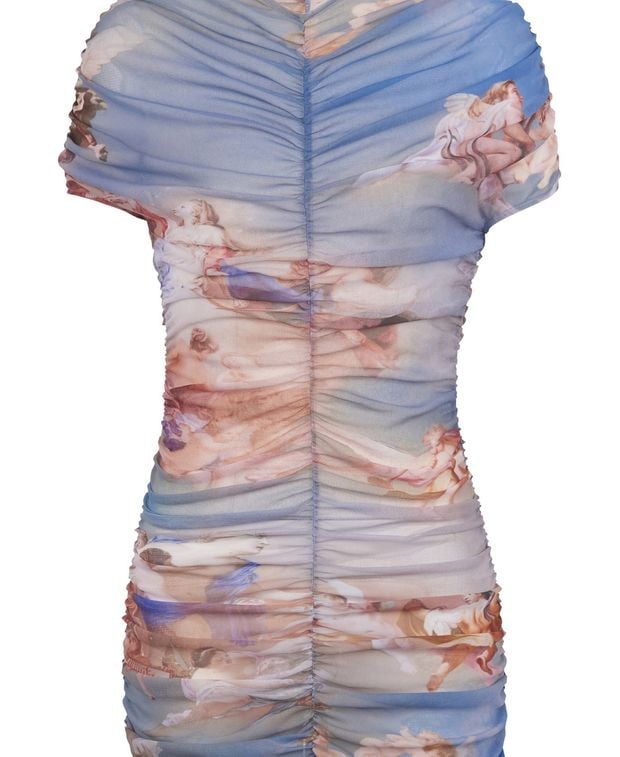 Balmain Casual dress
