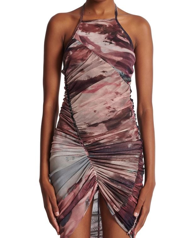 Balmain Casual dress