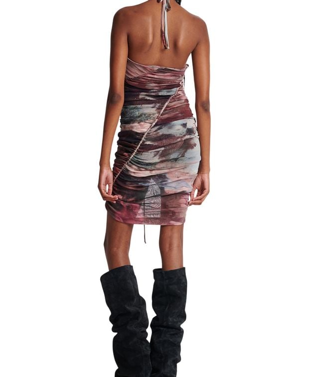 Balmain Casual dress