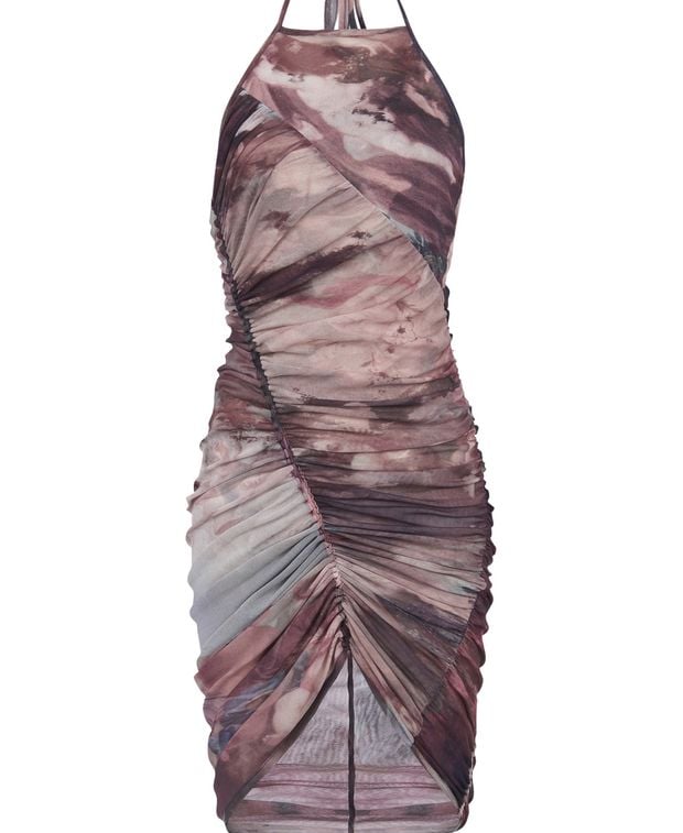 Balmain Casual dress
