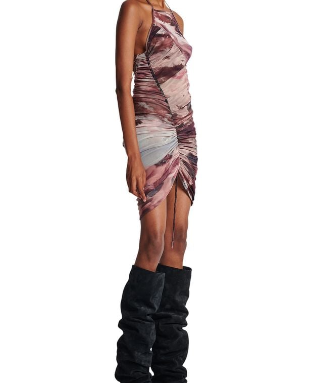Balmain Casual dress